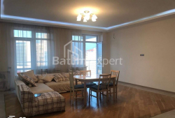 Daire 3-oda 160 m² - Yurievskaya, Batumi