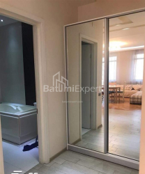 Daire 3-oda 160 m² - Yurievskaya, Batumi