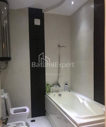 Daire 160 m² Daire - Yurievskaya, Batumi, Gürcistan