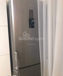 Daire 3-oda 160 m² - Yurievskaya, Batumi