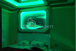 Daire 87 m² Daire - David Agmashenebli, Batumi, Gürcistan