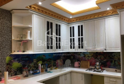 Daire 87 m² Daire - David Agmashenebli, Batumi, Gürcistan