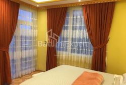 Daire 3-oda 87 m² - David Agmashenebli, Batumi