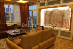 Daire 3-oda 87 m² - David Agmashenebli, Batumi