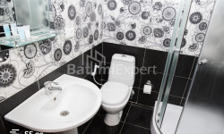 Daire 41 m² Daire - Yurievskaya, Batumi, Gürcistan
