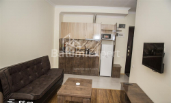 Daire 41 m² Daire - Yurievskaya, Batumi, Gürcistan