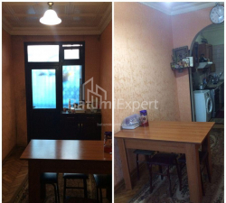 Daire 9-oda 251 m² - Beşik, Batumi