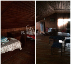 Daire 251 m² Daire - Beşik, Batumi, Gürcistan