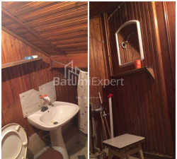 Daire 9-oda 251 m² - Beşik, Batumi