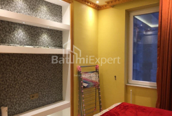 Daire 87 m² Daire - Yurievskaya, Batumi, Gürcistan