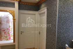 Daire 3-oda 87 m² - Yurievskaya, Batumi