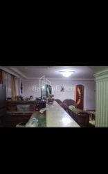 Daire 117 m² Daire - Yurievskaya, Batumi, Gürcistan