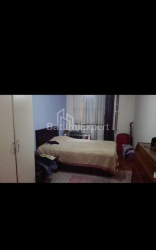 Daire 117 m² Daire - Yurievskaya, Batumi, Gürcistan