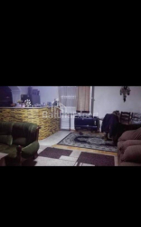 Daire 117 m² Daire - Yurievskaya, Batumi, Gürcistan