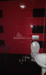 Daire 117 m² Daire - Yurievskaya, Batumi, Gürcistan