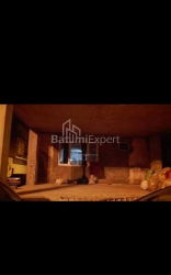 Daire 117 m² Daire - Yurievskaya, Batumi, Gürcistan