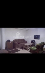 Daire 117 m² Daire - Yurievskaya, Batumi, Gürcistan