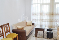 Daire 3-oda 60 m² - Alexandra Puşkin, Batumi