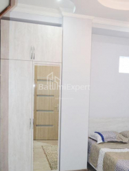Daire 60 m² Daire - Alexandra Puşkin, Batumi, Gürcistan