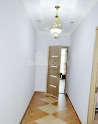 Daire 60 m² Daire - Alexandra Puşkin, Batumi, Gürcistan