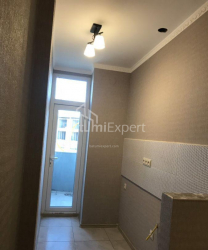 Daire 39 m² Daire - Yusuf Kobaladze, Batumi, Gürcistan