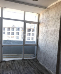 Daire 39 m² Daire - Yusuf Kobaladze, Batumi, Gürcistan