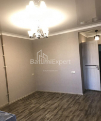 Daire 39 m² Daire - Yusuf Kobaladze, Batumi, Gürcistan