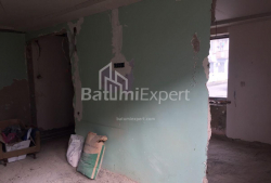 Daire 63 m² Daire - Ivane Javakhishvili, Batumi, Gürcistan