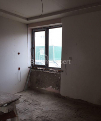Daire 63 m² Daire - Ivane Javakhishvili, Batumi, Gürcistan