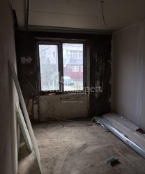 Daire 63 m² Daire - Ivane Javakhishvili, Batumi, Gürcistan