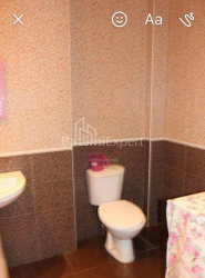 Daire 100 m² Daire - Yurievskaya, Batumi, Gürcistan