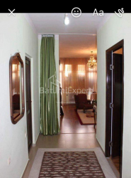Daire 100 m² Daire - Yurievskaya, Batumi, Gürcistan