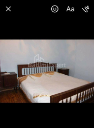 Daire 100 m² Daire - Yurievskaya, Batumi, Gürcistan