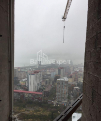 Daire 35 m² Daire - Yurievskaya, Batumi, Gürcistan