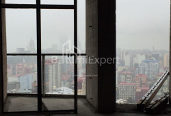Daire 35 m² Daire - Yurievskaya, Batumi, Gürcistan
