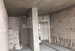 Daire 35 m² Daire - Yurievskaya, Batumi, Gürcistan