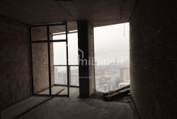 Daire 35 m² Daire - Yurievskaya, Batumi, Gürcistan