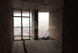 Daire 35 m² Daire - Yurievskaya, Batumi, Gürcistan