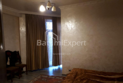 Daire 110 m² Daire - Galaktion Tabidze, Batumi, Gürcistan