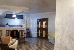 Daire 4-oda 110 m² - Galaktion Tabidze, Batumi