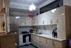 Daire 4-oda 110 m² - Galaktion Tabidze, Batumi