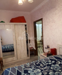 Daire 4-oda 110 m² - Galaktion Tabidze, Batumi