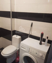 Daire 55 m² Daire - Yurievskaya, Batumi, Gürcistan
