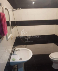 Daire 55 m² Daire - Yurievskaya, Batumi, Gürcistan