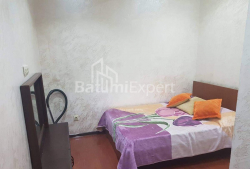 Daire 55 m² Daire - Yurievskaya, Batumi, Gürcistan