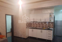 Daire 55 m² Daire - Yurievskaya, Batumi, Gürcistan