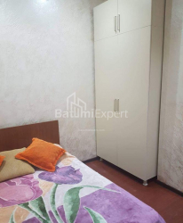 Daire 55 m² Daire - Yurievskaya, Batumi, Gürcistan