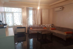 Daire 55 m² Daire - Yurievskaya, Batumi, Gürcistan