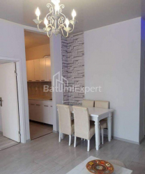 Daire 45 m² Daire - Yurievskaya, Batumi, Gürcistan