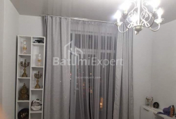 Daire 45 m² Daire - Yurievskaya, Batumi, Gürcistan